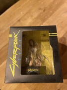 IMG-4514