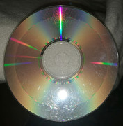 IMG-20241126-171454