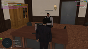 UKRAINE-GTA-06-04-2026-15-29-49