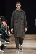 HM-WMFW19-ZB