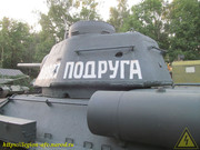 IMG-5550