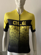 D7CD3A58-DD5E-4C51-BF61-3FAEFF34299B