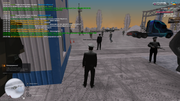 Grand-Theft-Auto-San-Andreas-Screenshot-2026-03-03-18-57-15-03