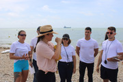 IMG-6373