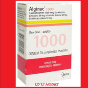 • ▓ remedio para o disco 12-12 HOURS  WITHE 15 COMPRIMDISO #CANN