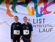 WhatsApp Image 2023-10-26 at 17.49.52 (19)