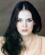 Isabelle-Adjani-b32