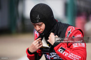 sukurinshotto-5-7-2025-45626-media-gettyimages-com
