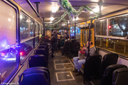 IMG-4549
