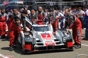 24 HEURES DU MANS YEAR BY YEAR PART SIX 2010 - 2019 - Page 25 Doc2-html-b2f2861a8efd8968