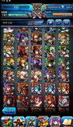 Screenshot-2025-09-03-072259