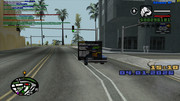 gta sa 2026 01 04 15 10 50 37