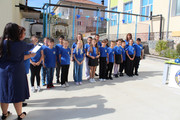 IMG-2346