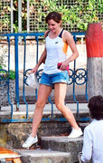 emmawatson-photogallery-blogspot-com-9