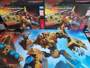 241349468-5138655749482276-4223171259647212545-n