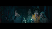 Shake-Rattle-Roll-Evil-Origins-2025-1080p-WEB-DL-Trial-5-1-mkv-mkv-snapshot-01-12-38-354