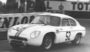 1961 International Championship for Makes - Page 5 61lm52-DB-HBR5-JP-Caillaud-R-Mougin-2