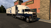 ats-20250414-231831-00.png