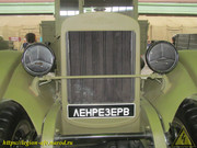IMG-3703