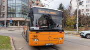 IMG-2320