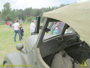 IMG-6833