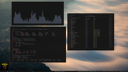 Screenshot-2025-08-16-07-41-59.png