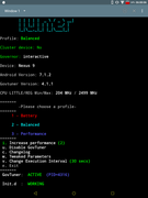 Screenshot_20190113-060006