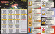 Album-Calciatori-2002-03-Panini-59