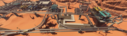 Screenshot-20260606-211927