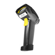 3438-2-SCANNER SAT LD101R LASER USB