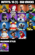 skins-comp