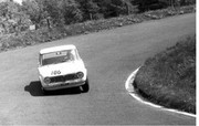 1963 International Championship for Makes - Page 3 63nur106-AR-Giulia-A-Arcioni-C-Zuccoli