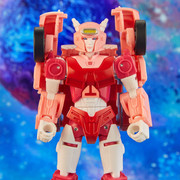 714-XODk39y-L-AC-SL1500