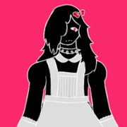 maid-revery