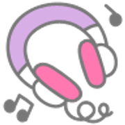 tumblr_1f260e7eeeb61ef1afb6c27194a8efa5_2ad7e403_100