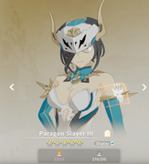 Screenshot-2026-01-20-154113
