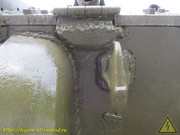IMG-7463