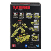 Transformers-Masterpice-MPM-11-Ratchet-02