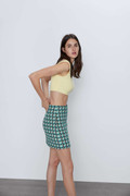 ezgif-3-9781a9ad1da3.jpg