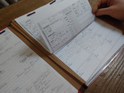 Pet+Actions Under Inv