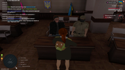 UKRAINE-GTA-30-06-2026-14-52-37