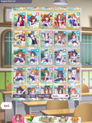 Screenshot-2026-01-13-145117