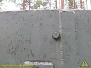 T-26-Kuhmo-047