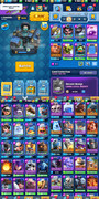 Photo-Grid-Site-1669207087464