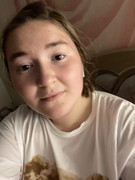 F9B352F7-416C-4E39-AF4D-6C4DF3EEB12B