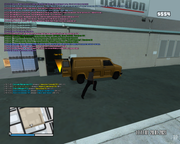 mta-screen_2021-01-28_18-17-01