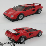 Masterpiece-MP-39-Spinout-09