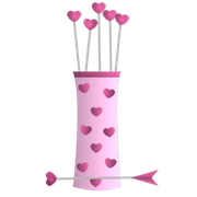 Sweet-Love-MM-Element-1