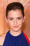 emmawatson-updates-com-32