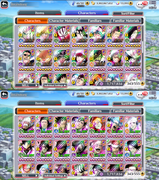 Screenshot-2026-08-03-205243